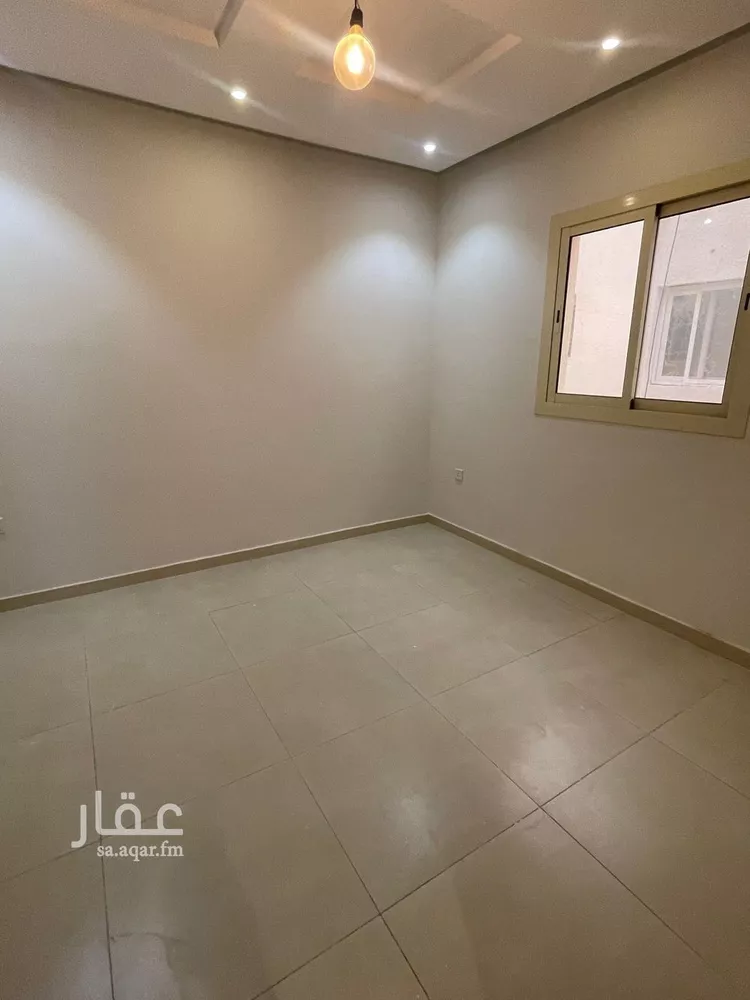 شقة للإيجار في شارع عثمان الراضي, حي السلامة, مدينة جدة, منطقة مكة المكرمة صورة 5