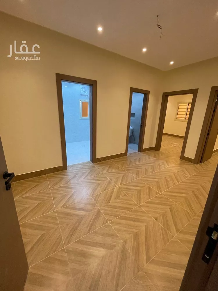 شقة للإيجار في شارع عباده بن أنس, حي البوادي, مدينة جدة, منطقة مكة المكرمة 6