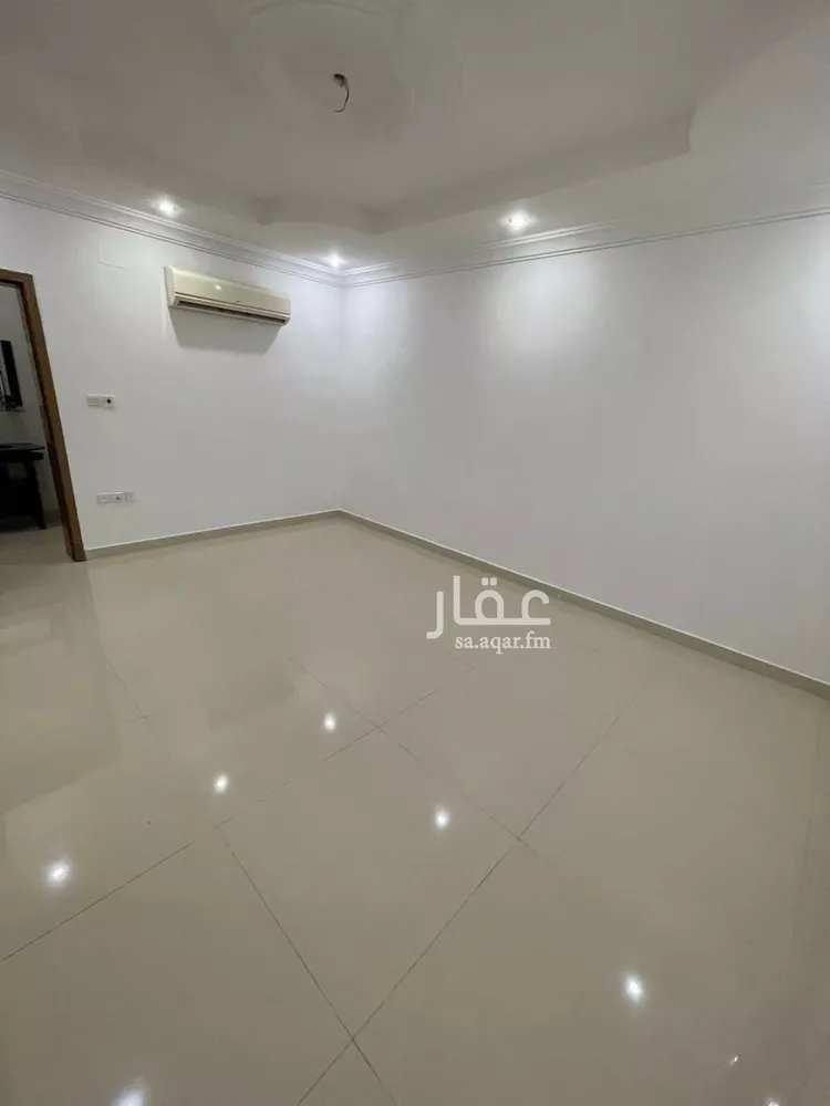 عمارة للبيع في شارع نور المستقبل, حي السلامة, مدينة جدة, منطقة مكة المكرمة صورة 4