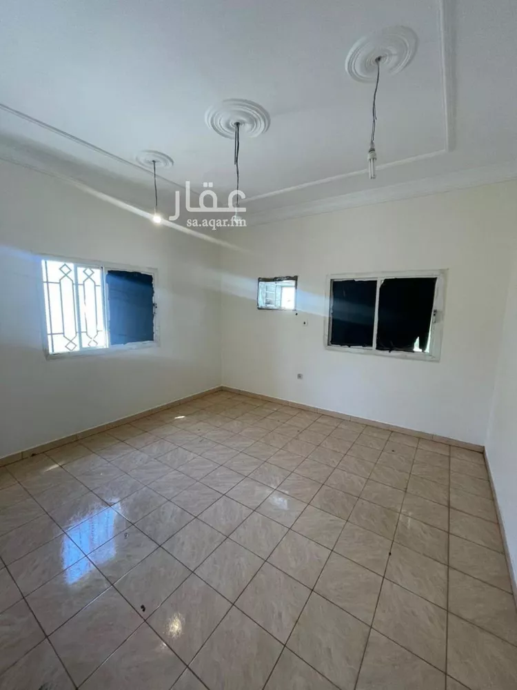 شقة للإيجار في شارع طه احمد, حي البوادي, مدينة جدة, منطقة مكة المكرمة صورة 4