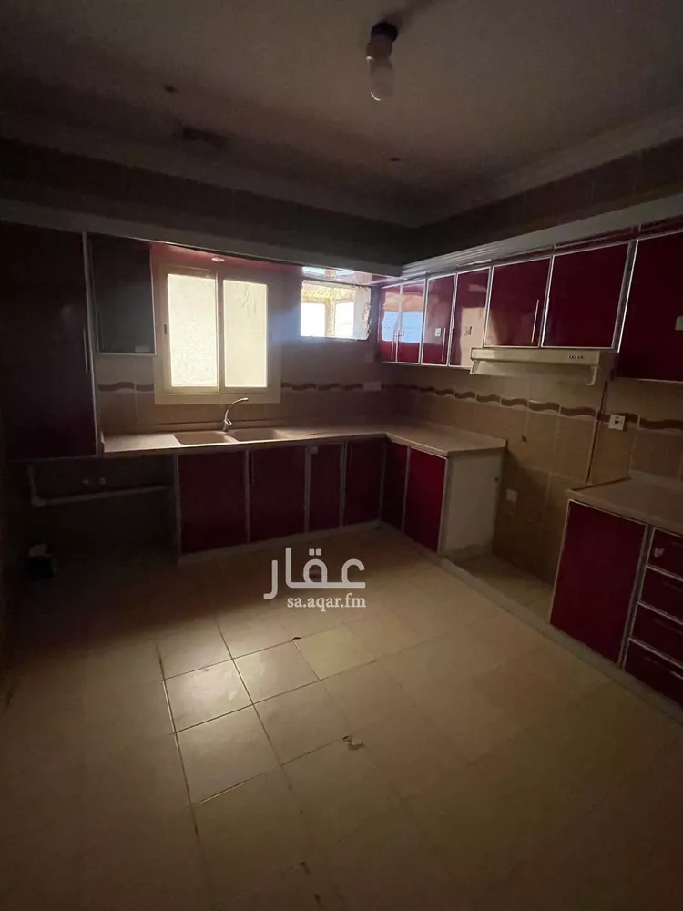 شقة للإيجار في شارع صفوان بن الزكواني, حي السلامة, مدينة جدة, منطقة مكة المكرمة صورة 2