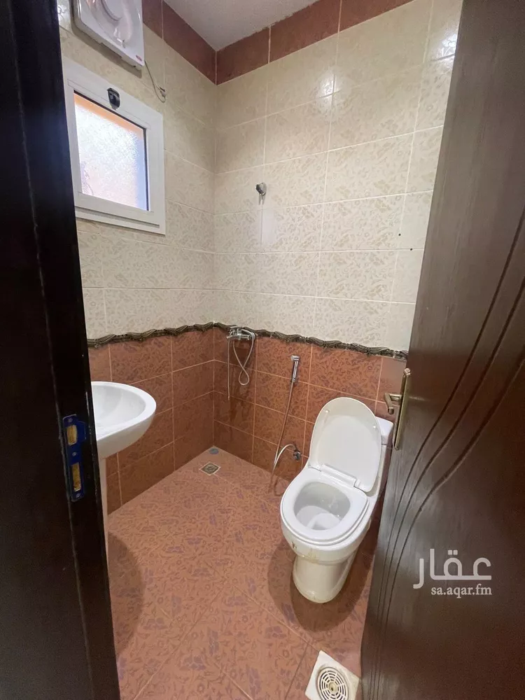 شقة للإيجار في شارع الاشتر, حي الفيصلية, مدينة جدة, منطقة مكة المكرمة 8