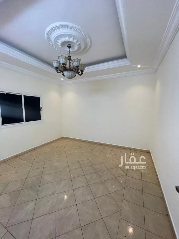 شقة للإيجار في شارع طه احمد, حي البوادي, مدينة جدة, منطقة مكة المكرمة صورة 2