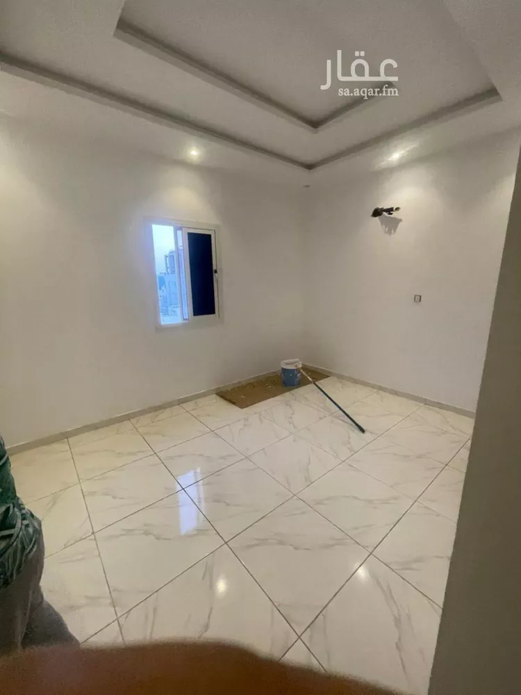 شقة للإيجار في شارع الاشتر, حي الفيصلية, مدينة جدة, منطقة مكة المكرمة صورة 3