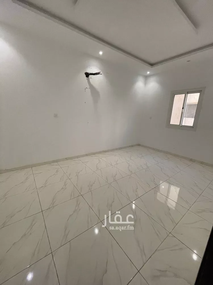 شقة للإيجار في شارع الاشتر, حي الفيصلية, مدينة جدة, منطقة مكة المكرمة 11