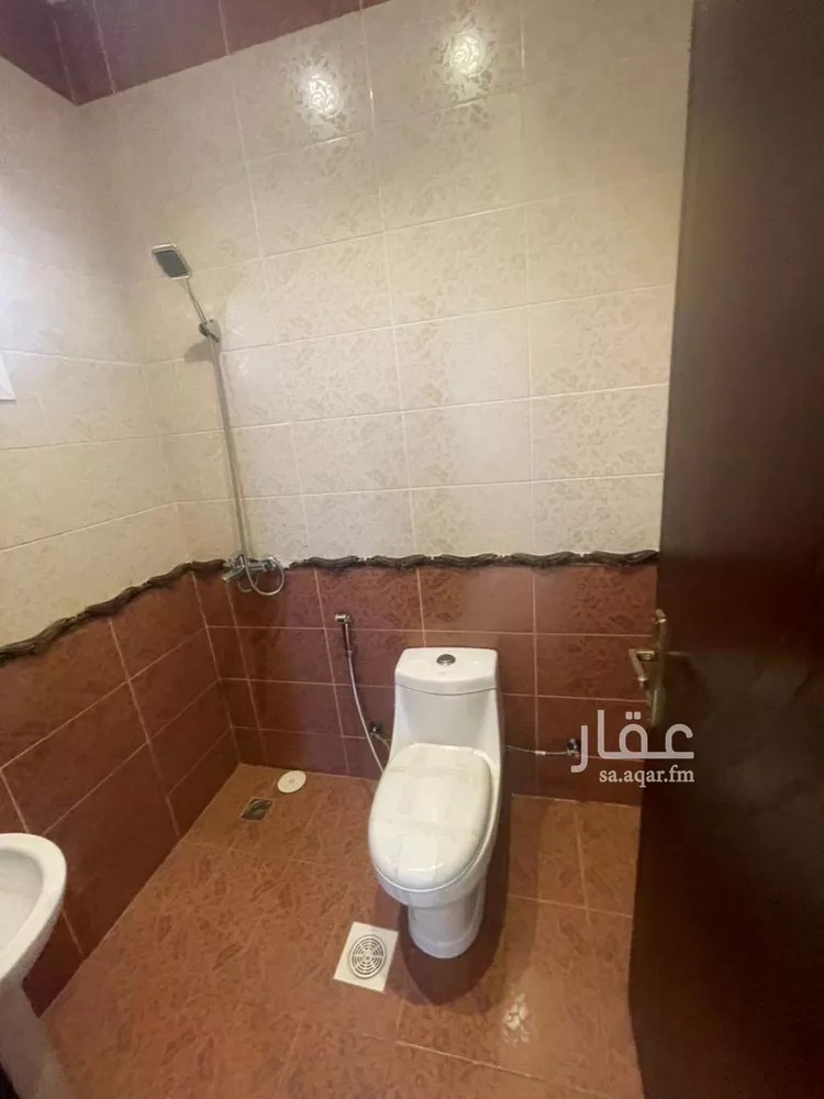 شقة للإيجار في شارع الاشتر, حي الفيصلية, مدينة جدة, منطقة مكة المكرمة صورة 5