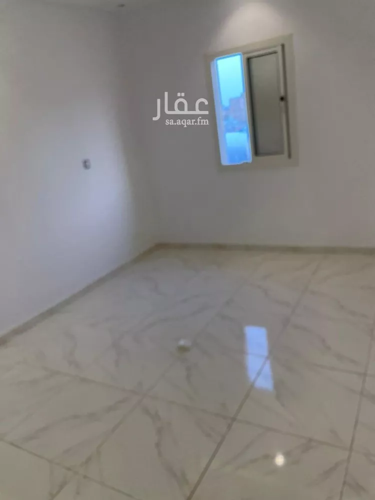 شقة للإيجار في شارع الاشتر, حي الفيصلية, مدينة جدة, منطقة مكة المكرمة صورة 4