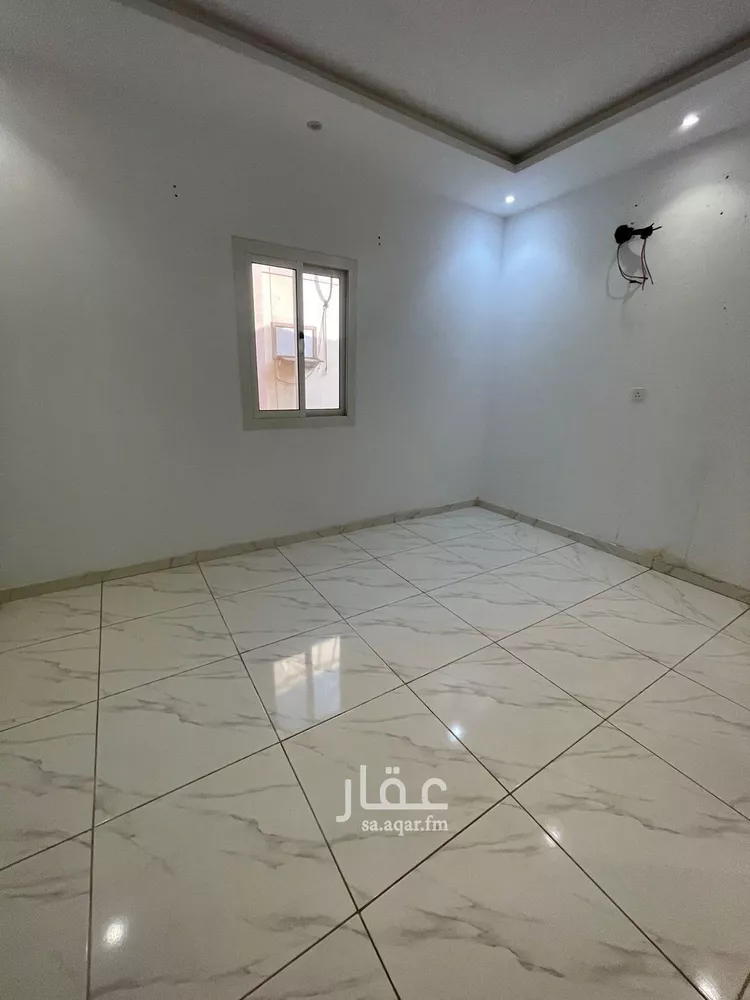 شقة للإيجار في شارع الاشتر, حي الفيصلية, مدينة جدة, منطقة مكة المكرمة 6