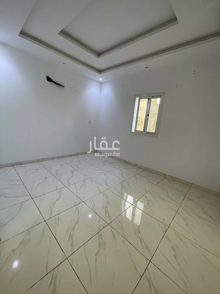 شقة للإيجار في شارع الاشتر, حي الفيصلية, مدينة جدة, منطقة مكة المكرمة 9