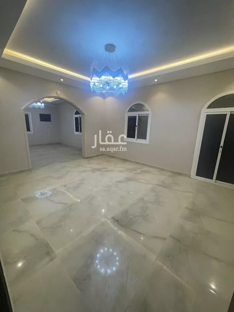 شقة للإيجار في شارع عبد الله باسند, حي الواحة, مدينة جدة, منطقة مكة المكرمة صورة 3