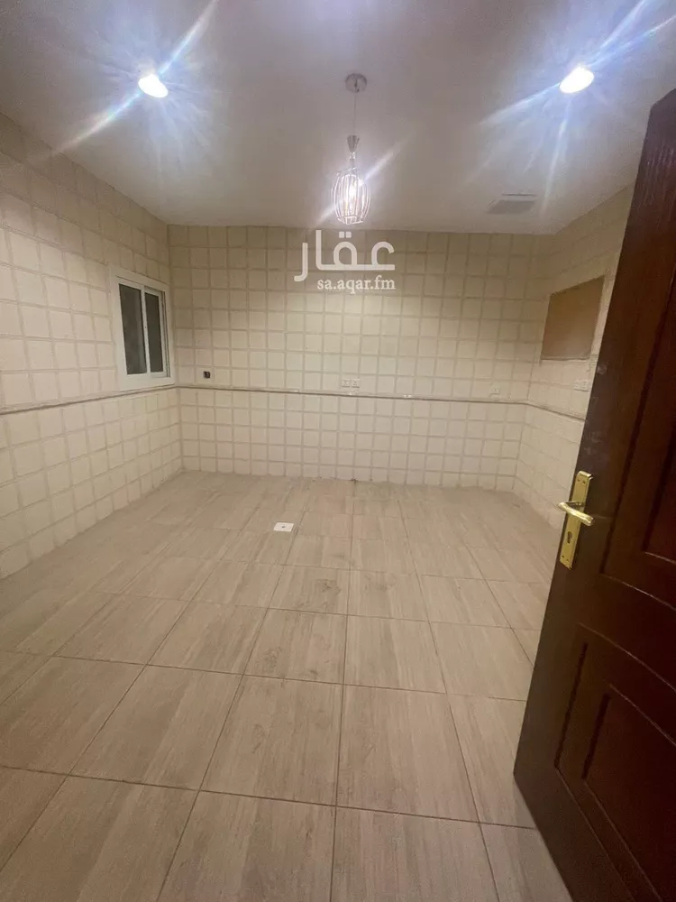 شقة للإيجار في شارع عبد الله باسند, حي الواحة, مدينة جدة, منطقة مكة المكرمة صورة 5
