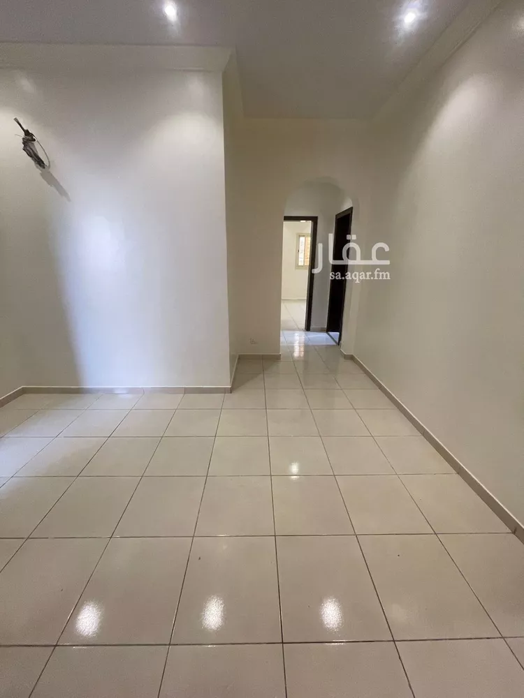 شقة للإيجار في شارع صفوان بن الزكواني, حي السلامة, مدينة جدة, منطقة مكة المكرمة صورة 3
