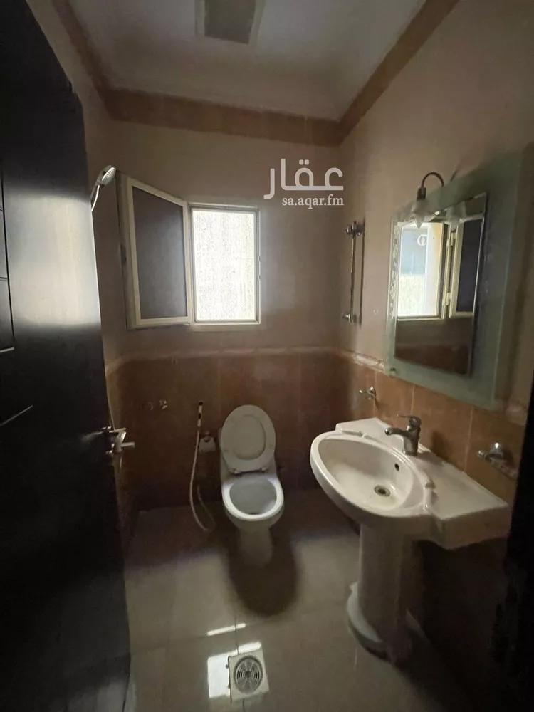 شقة للإيجار في شارع صفوان بن الزكواني, حي السلامة, مدينة جدة, منطقة مكة المكرمة صورة 3