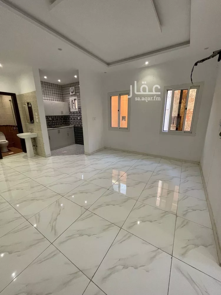 شقة للإيجار في شارع الاشتر, حي الفيصلية, مدينة جدة, منطقة مكة المكرمة 10