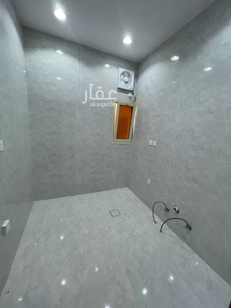 شقة للإيجار في شارع عباده بن أنس, حي البوادي, مدينة جدة, منطقة مكة المكرمة صورة 5