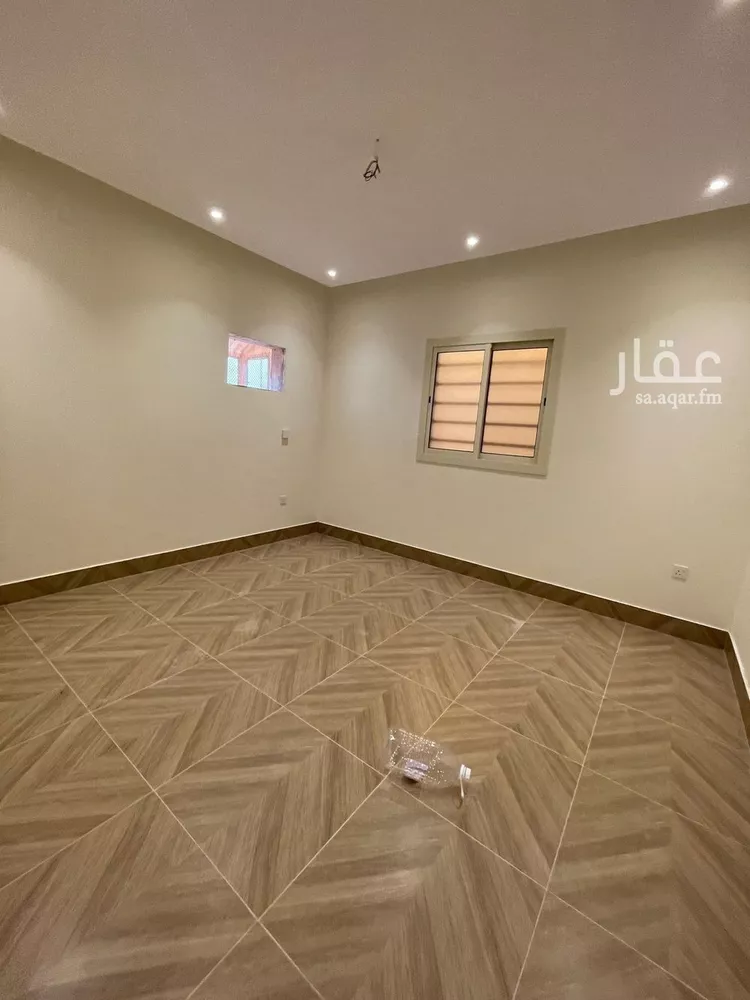 شقة للإيجار في شارع عباده بن أنس, حي البوادي, مدينة جدة, منطقة مكة المكرمة 3