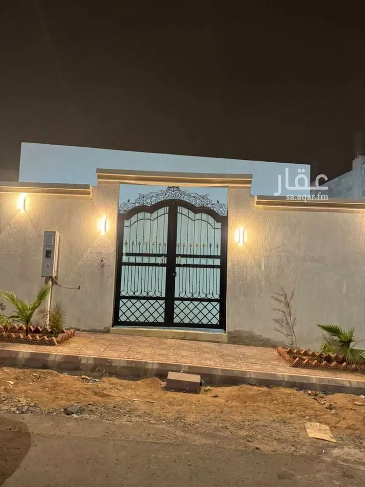 دور للإيجار في حي ، شارع ثابت ابن ثعلبة ، حي المطار ، المدينة المنورة ، منطقة المدينة المنورة