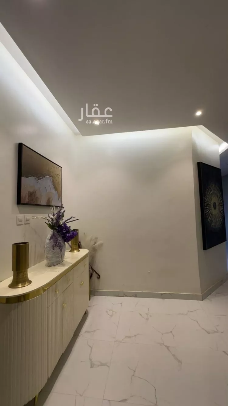 فيلا للبيع في شارع رقم 280, حي المونسية, مدينة الرياض, منطقة الرياض 13