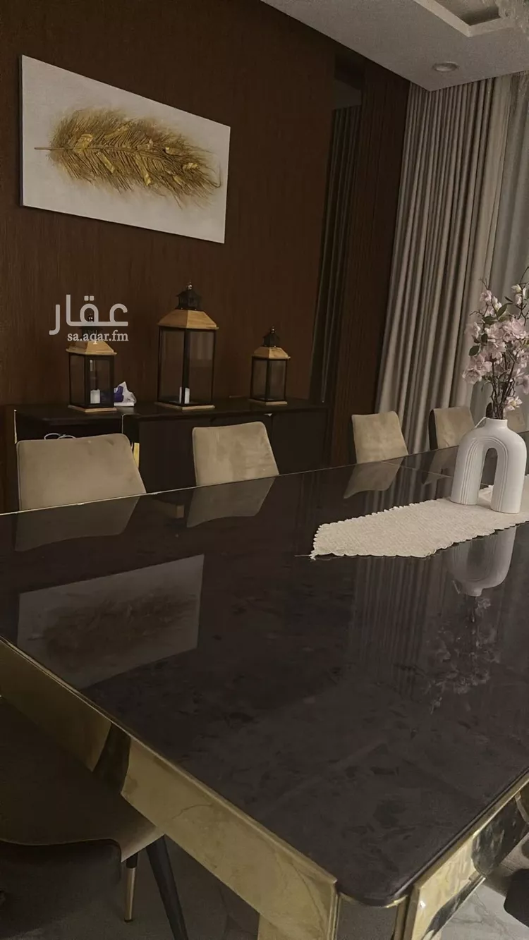 فيلا للبيع في شارع رقم 280, حي المونسية, مدينة الرياض, منطقة الرياض 20
