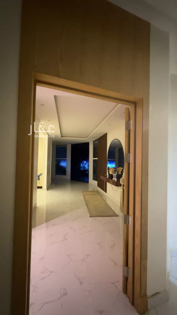 فيلا للبيع في شارع رقم 280, حي المونسية, مدينة الرياض, منطقة الرياض 16