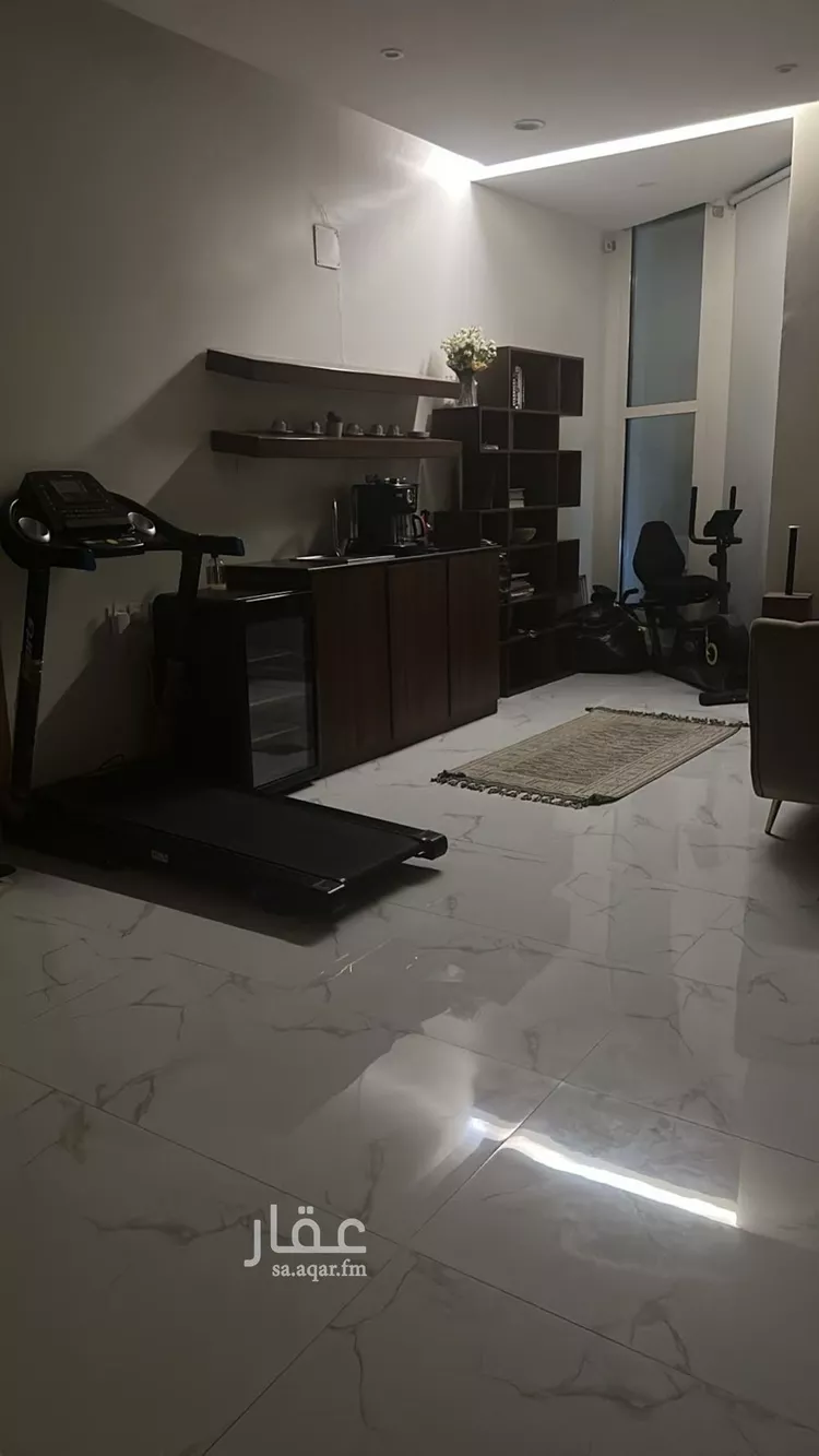 فيلا للبيع في شارع رقم 280, حي المونسية, مدينة الرياض, منطقة الرياض صورة 2