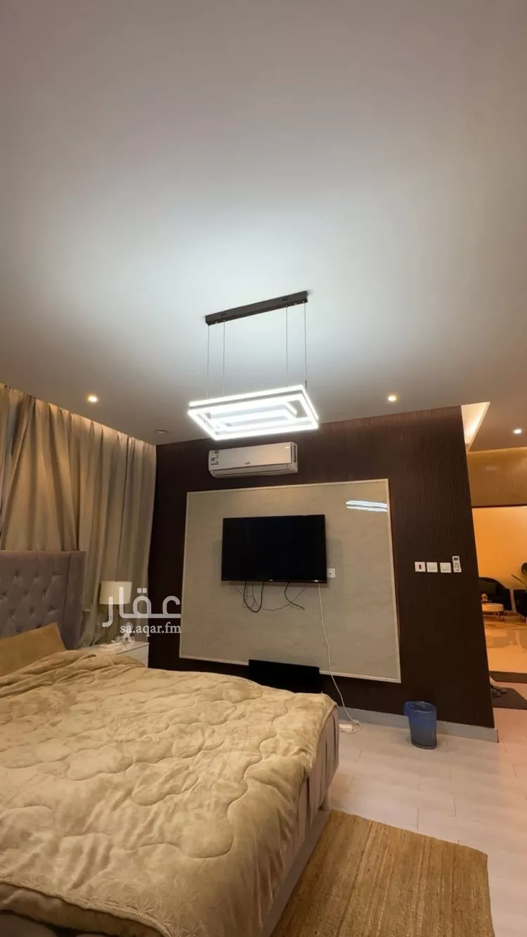 فيلا للبيع في شارع رقم 280, حي المونسية, مدينة الرياض, منطقة الرياض 15