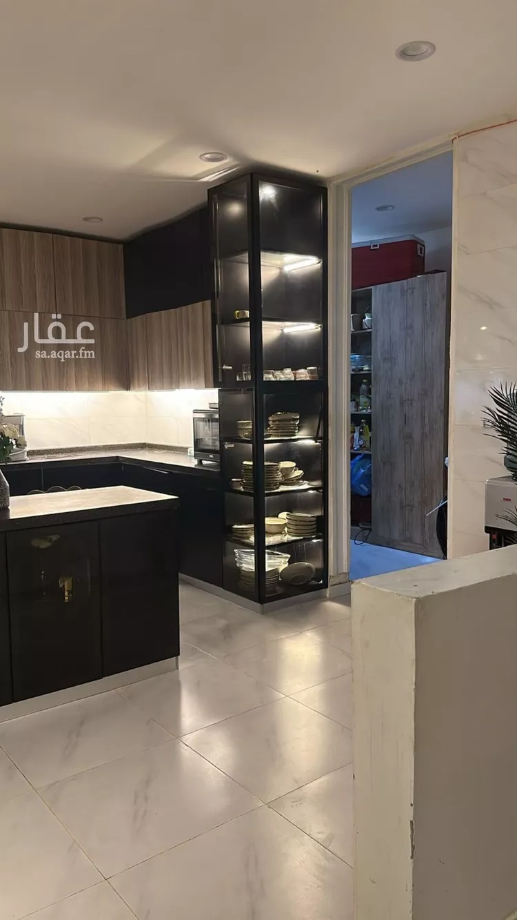 فيلا للبيع في شارع رقم 280, حي المونسية, مدينة الرياض, منطقة الرياض 10