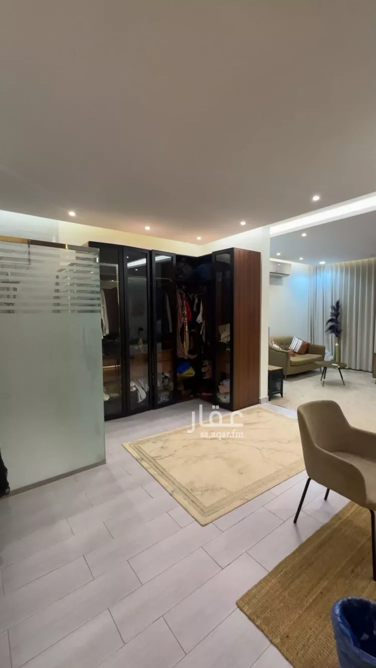 فيلا للبيع في شارع رقم 280, حي المونسية, مدينة الرياض, منطقة الرياض صورة 5