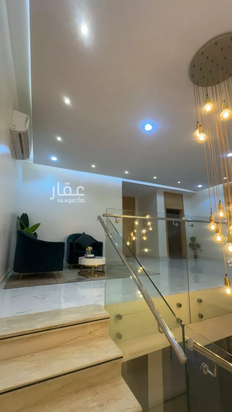 فيلا للبيع في شارع رقم 280, حي المونسية, مدينة الرياض, منطقة الرياض صورة 4