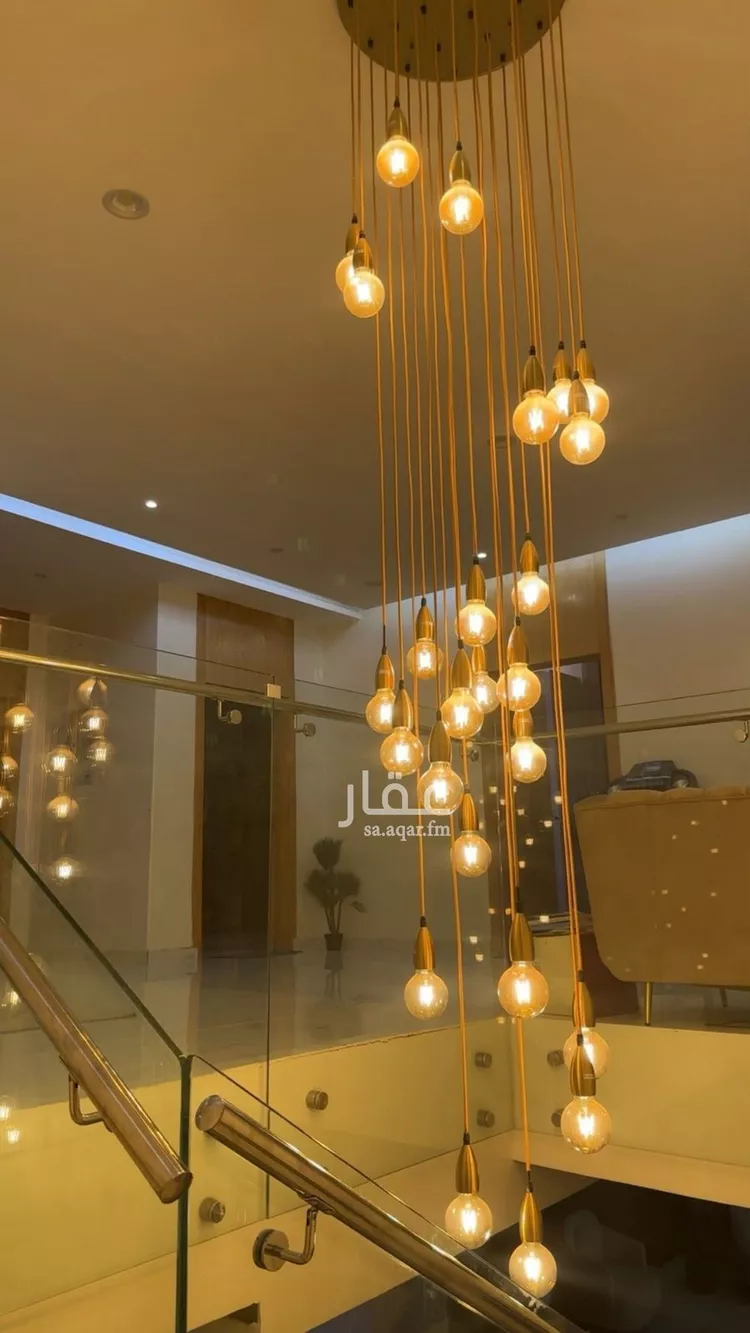 فيلا للبيع في شارع رقم 280, حي المونسية, مدينة الرياض, منطقة الرياض 18