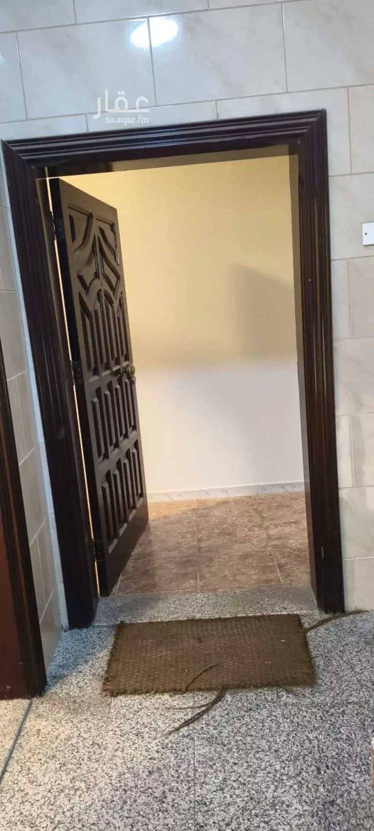 شقة للإيجار في شارع ابي الفضل النفيس, حي البساتين, مدينة جدة, منطقة مكة المكرمة صورة 2