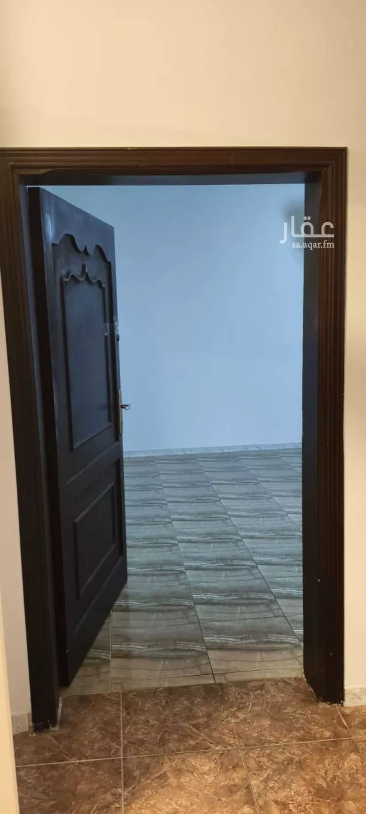 شقة للإيجار في شارع ابي الفضل النفيس, حي البساتين, مدينة جدة, منطقة مكة المكرمة صورة 3