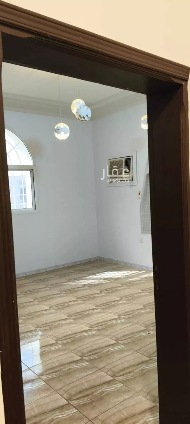 شقة للإيجار في شارع ابي الفضل النفيس, حي البساتين, مدينة جدة, منطقة مكة المكرمة صورة 4