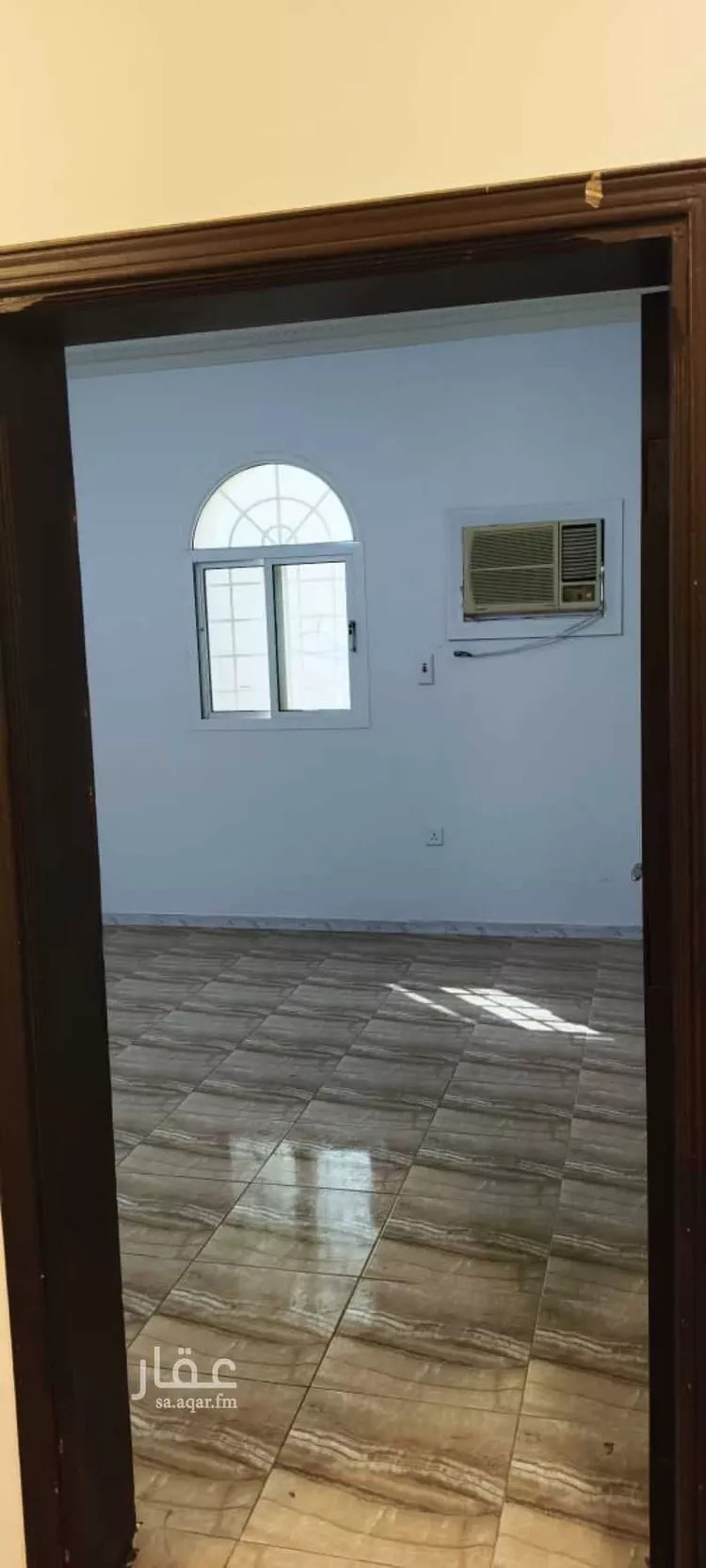 شقة للإيجار في شارع ابي الفضل النفيس, حي البساتين, مدينة جدة, منطقة مكة المكرمة صورة 5