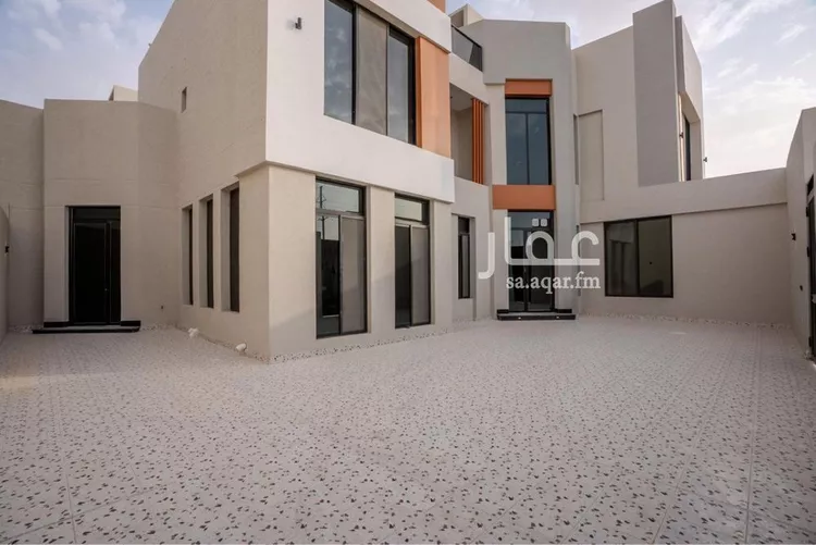 فيلا للبيع في شارع عاصم ابن حميد السكوني, حي الدانة, مدينة الاحساء, المنطقة الشرقية