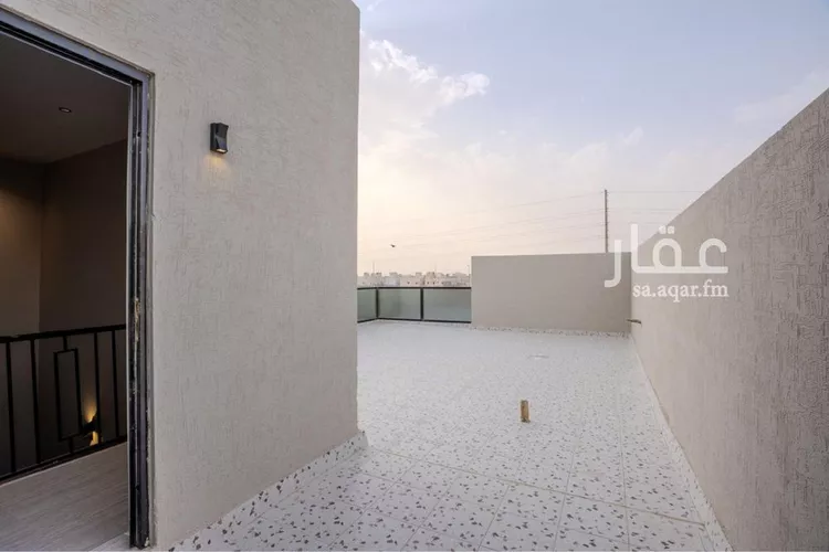 فيلا للبيع في شارع ام المؤمنين ام سلمة الانصارية, حي الزهراء, مدينة الاحساء, المنطقة الشرقية صورة 2