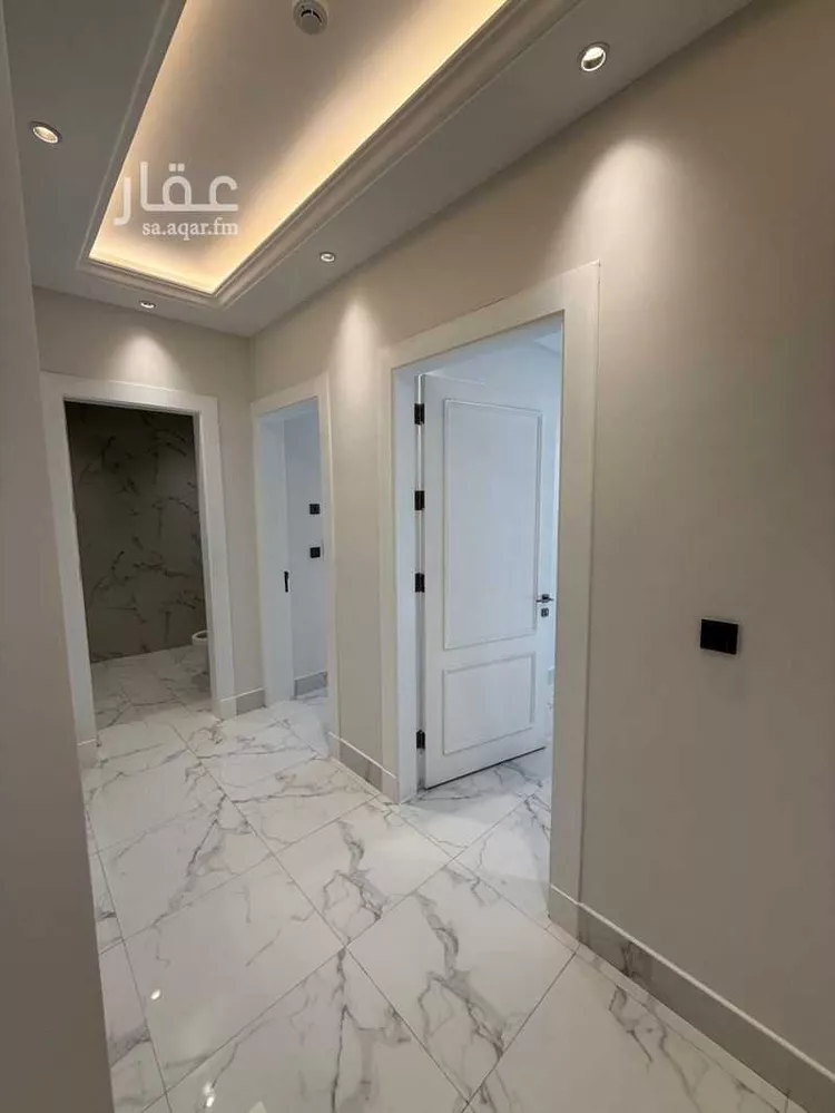 شقة للإيجار في شارع ظبية بنت البراء, حي المصيف, مدينة الرياض, منطقة الرياض صورة 2