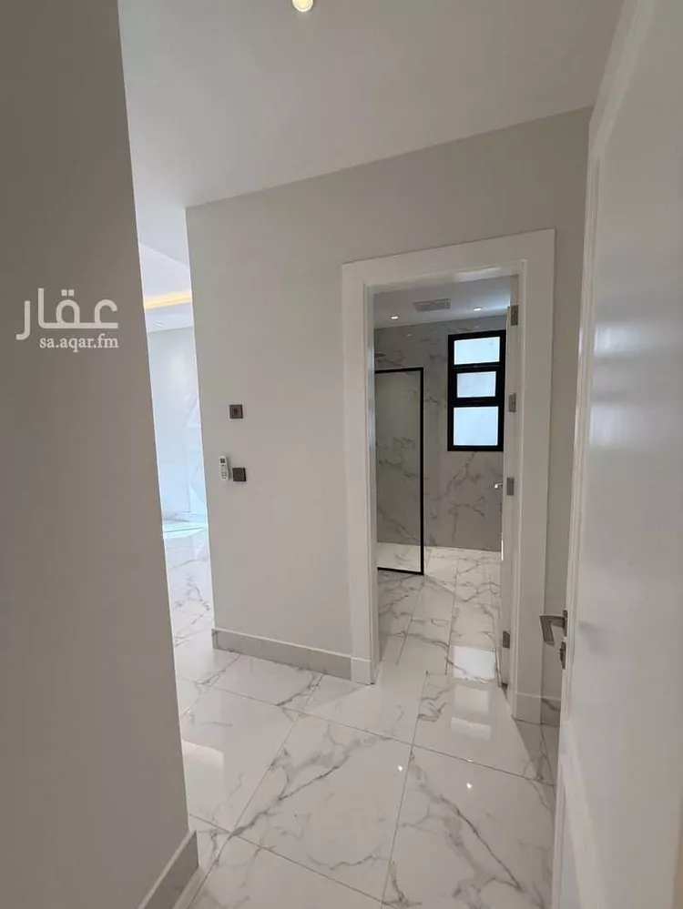 شقة للإيجار في شارع ظبية بنت البراء, حي المصيف, مدينة الرياض, منطقة الرياض صورة 3