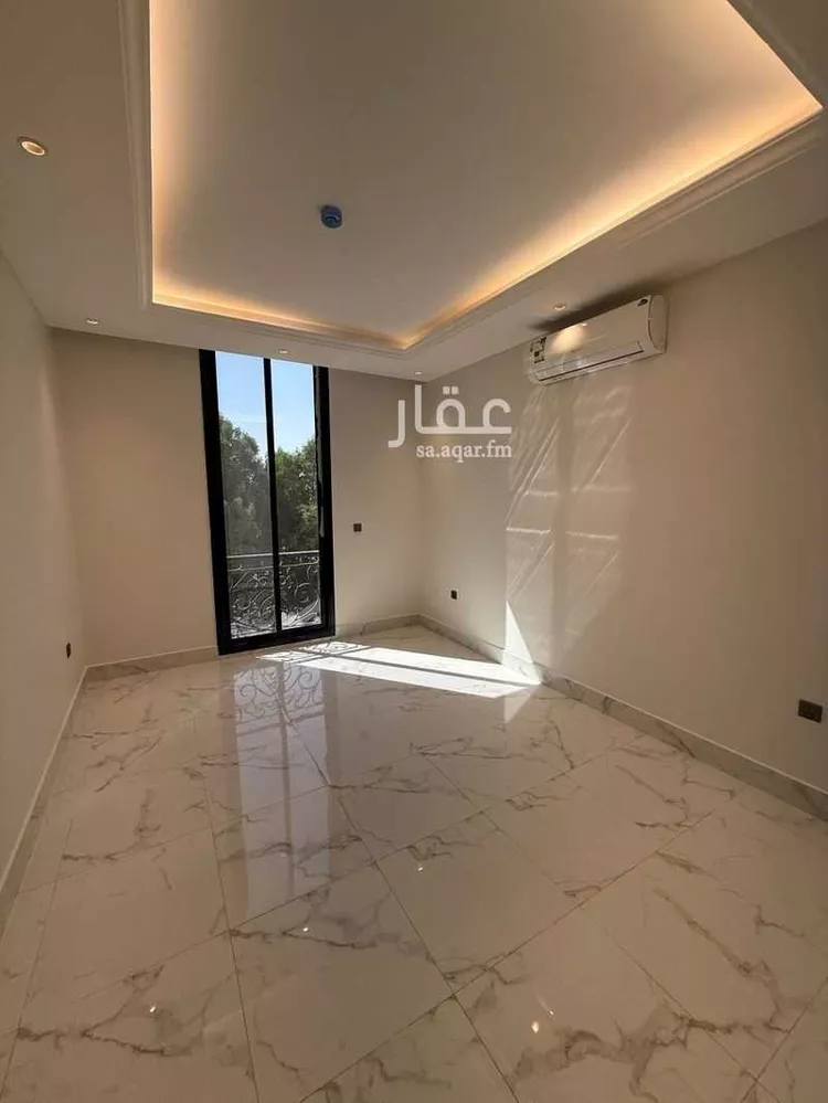 شقة للإيجار في شارع ظبية بنت البراء, حي المصيف, مدينة الرياض, منطقة الرياض صورة 4