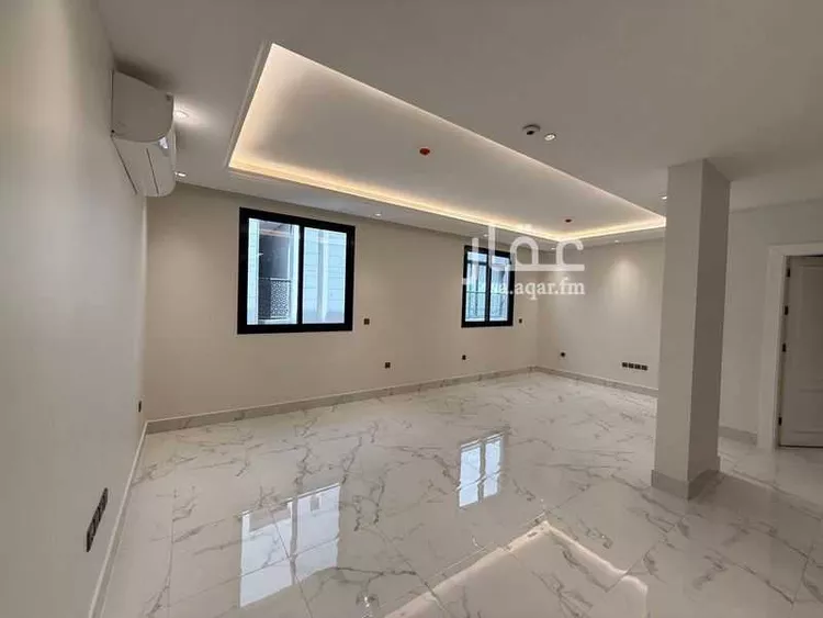 شقة للإيجار في شارع ظبية بنت البراء, حي المصيف, مدينة الرياض, منطقة الرياض صورة 5