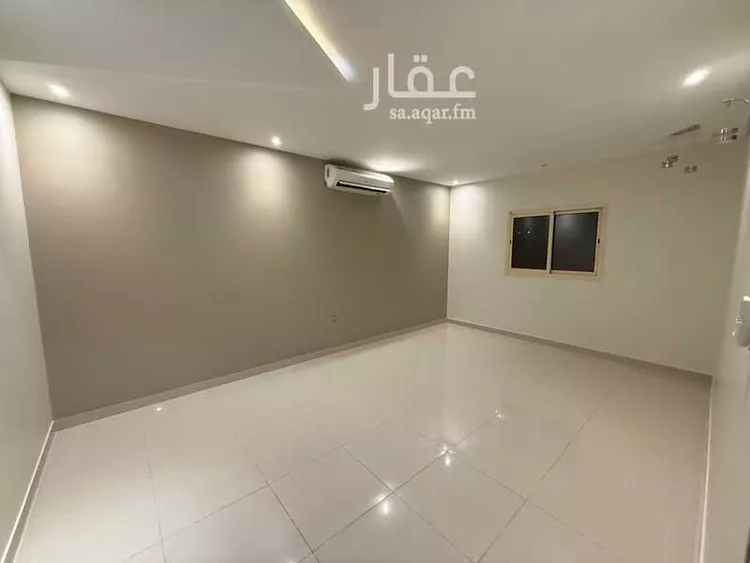 شقة للإيجار في شارع سلمة الانصاري, حي التعاون, مدينة الرياض, منطقة الرياض صورة 3