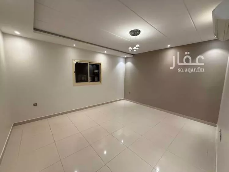 شقة للإيجار في شارع سلمة الانصاري, حي التعاون, مدينة الرياض, منطقة الرياض صورة 5