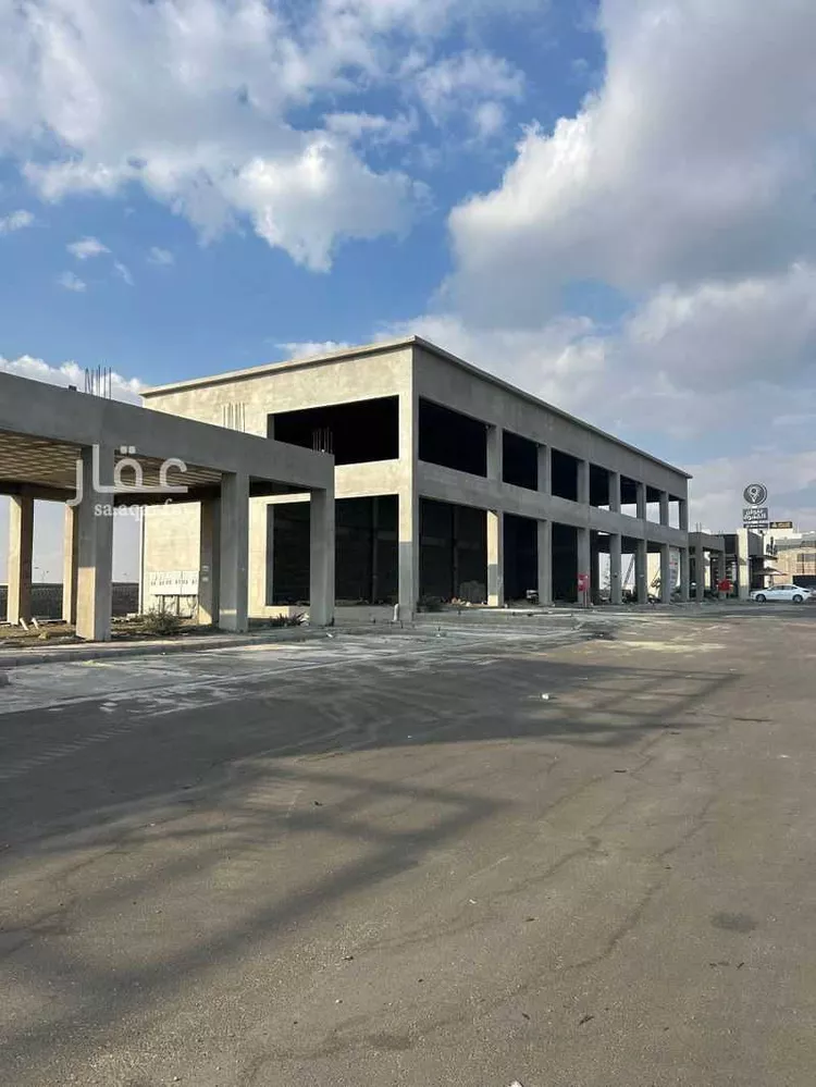 محل للإيجار في شارع  شارع Prince Sultan Road, حي الأمجاد, مدينة خميس مشيط, منطقة عسير صورة 4