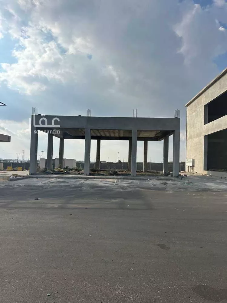 محل للإيجار في شارع شارع Prince Sultan Road, حي الأمجاد, مدينة خميس مشيط, منطقة عسير صورة 5