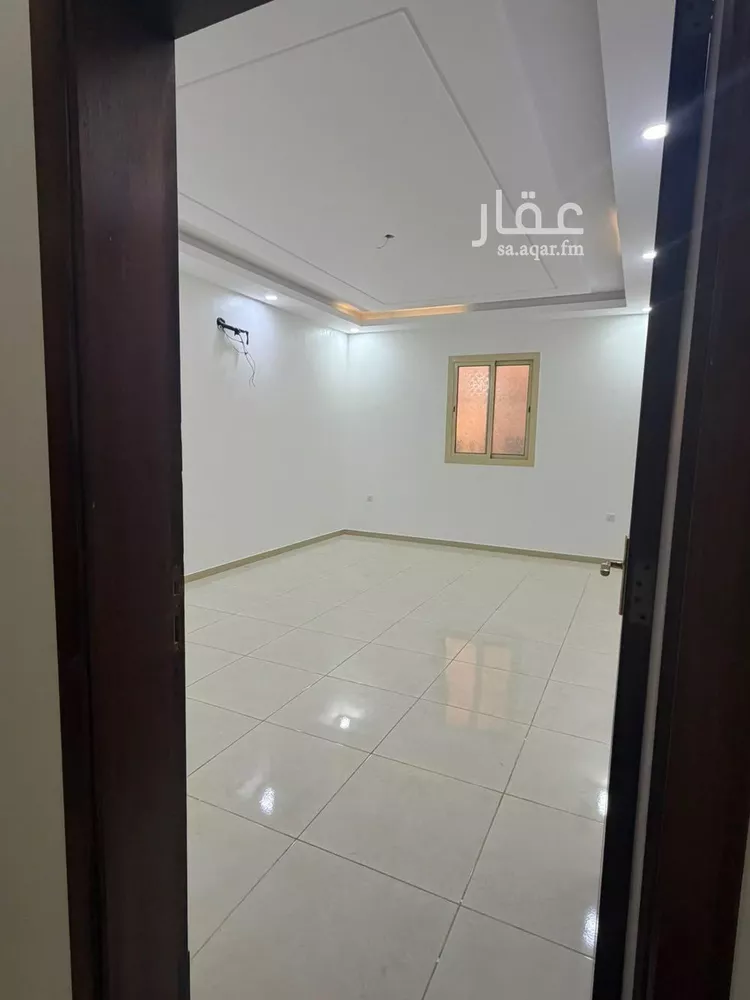 شقة للإيجار في شارع ابن نفيع, حي السلامة, مدينة جدة, منطقة مكة المكرمة 6