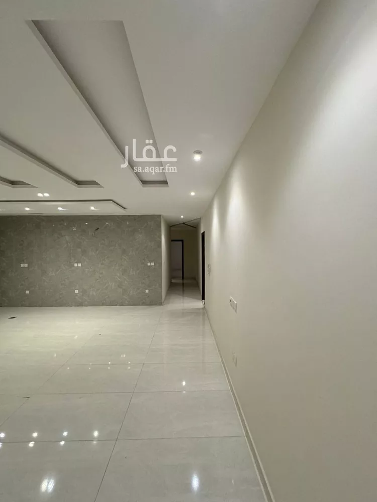 شقة للإيجار في شارع عصفور الجنه, حي السلامة, مدينة جدة, منطقة مكة المكرمة صورة 5