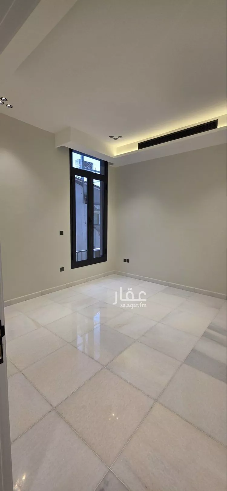 شقة للإيجار في شارع فهد بن زعير, حي الزهراء, مدينة جدة, منطقة مكة المكرمة 15