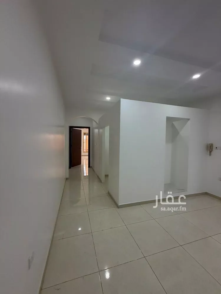 شقة للإيجار في شارع ابن نفيع, حي السلامة, مدينة جدة, منطقة مكة المكرمة صورة 2