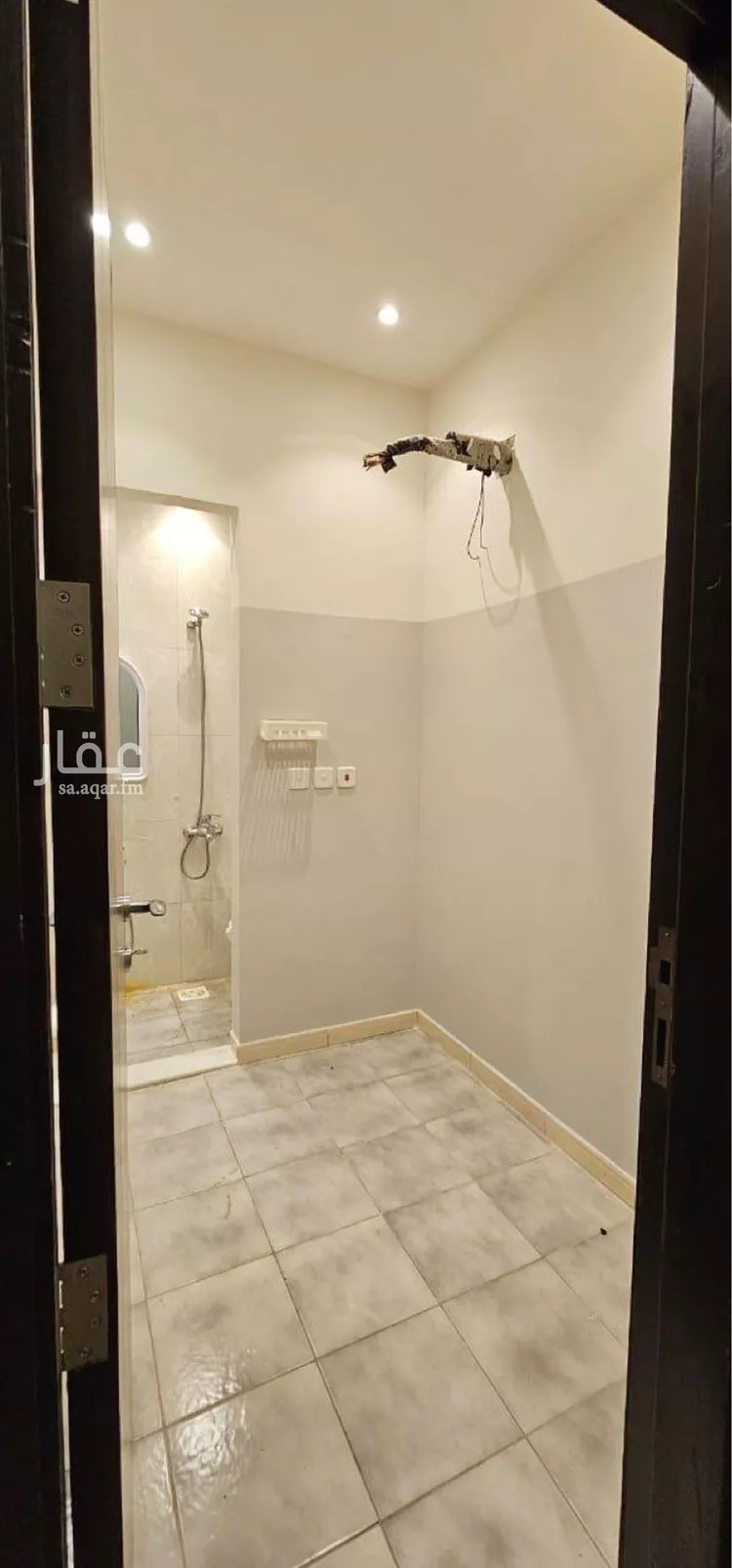 شقة للإيجار في شارع محمد رفعت, حي السلامة, مدينة جدة, منطقة مكة المكرمة صورة 3
