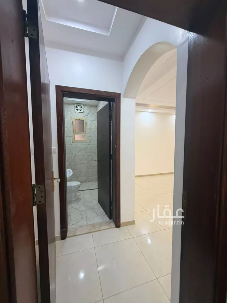 شقة للإيجار في شارع ابن نفيع, حي السلامة, مدينة جدة, منطقة مكة المكرمة صورة 5